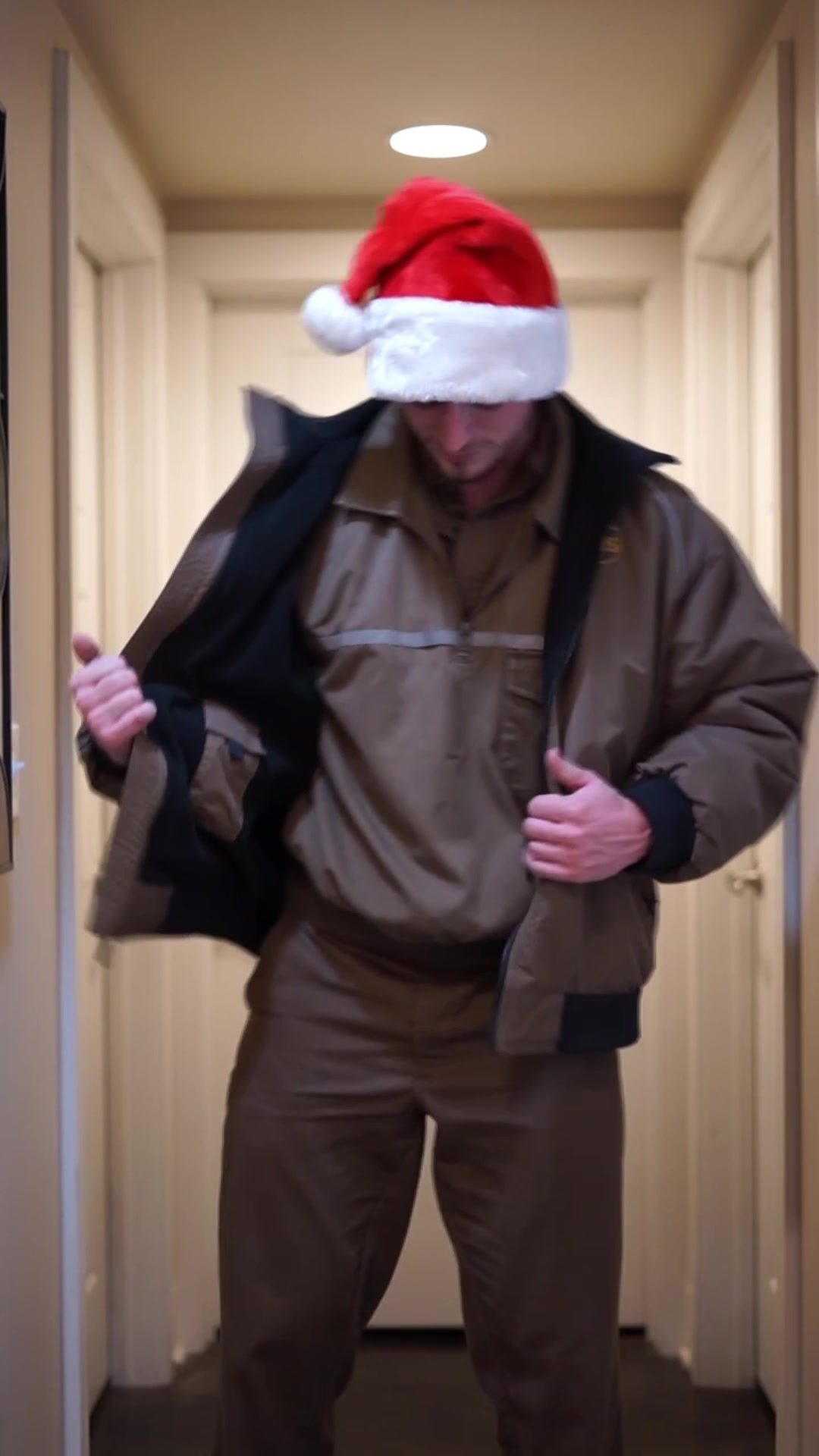@Chrisdesneuxjr