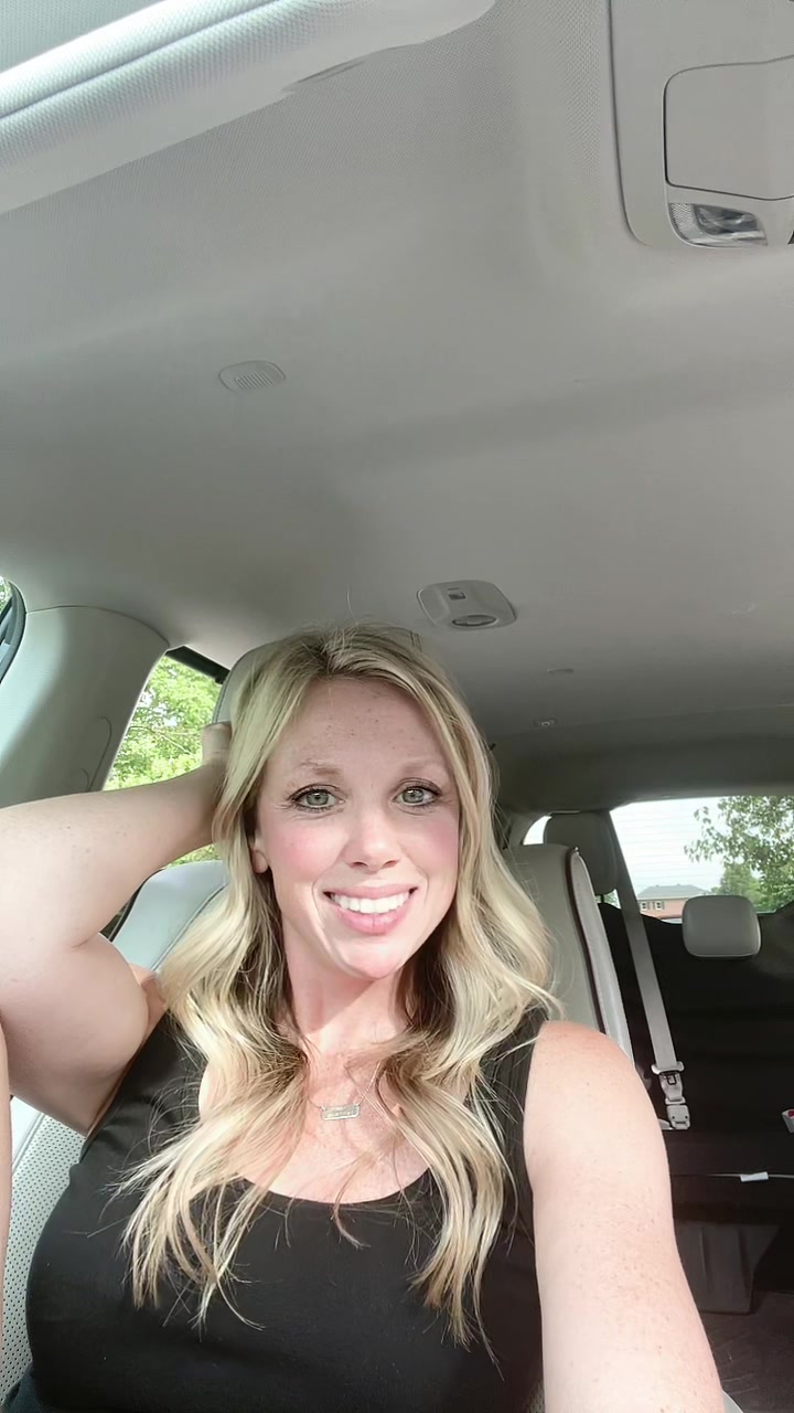 @DreaH0530_05