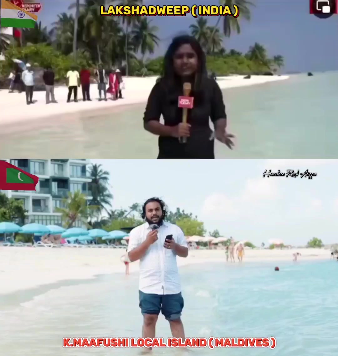 @Huvadhoo Real Asippe 🇲🇻🇵🇸