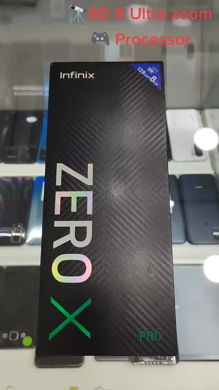 @TexnoMobile100