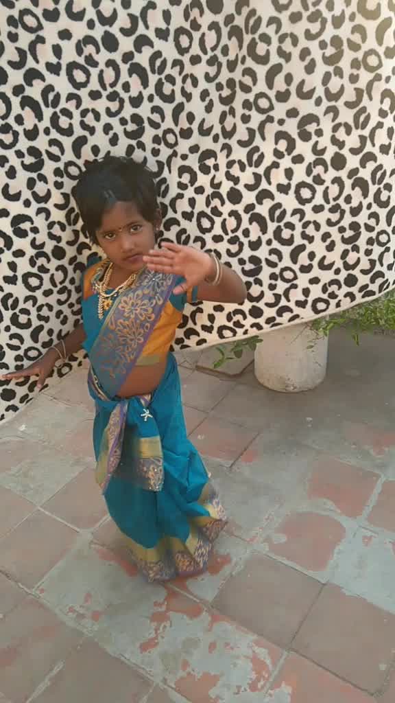 @priyaaruna078