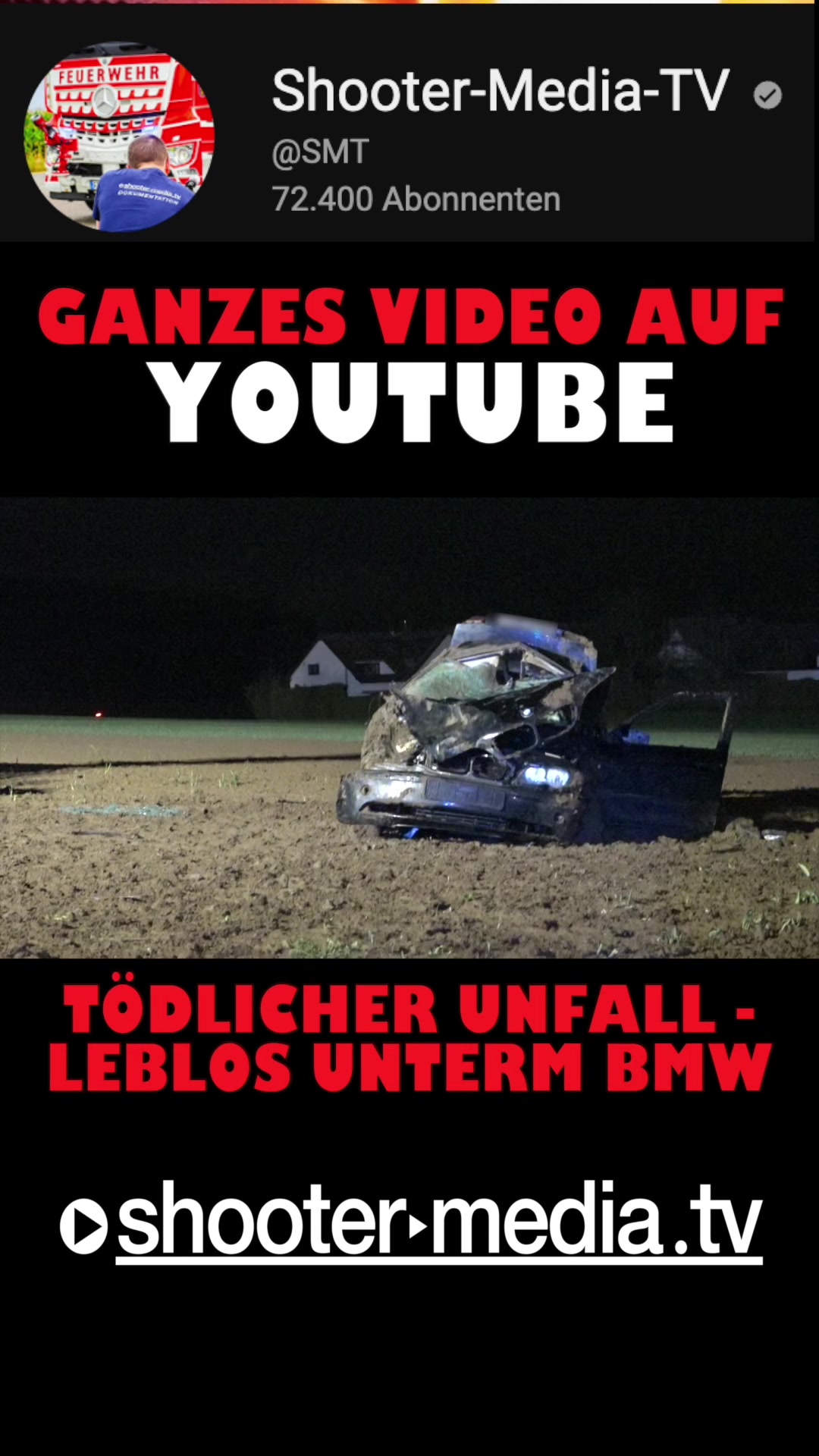 @ShooterMediaTV