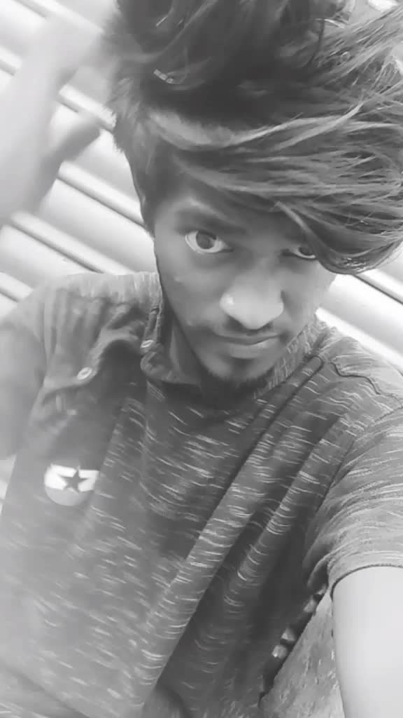 @Smile killer
