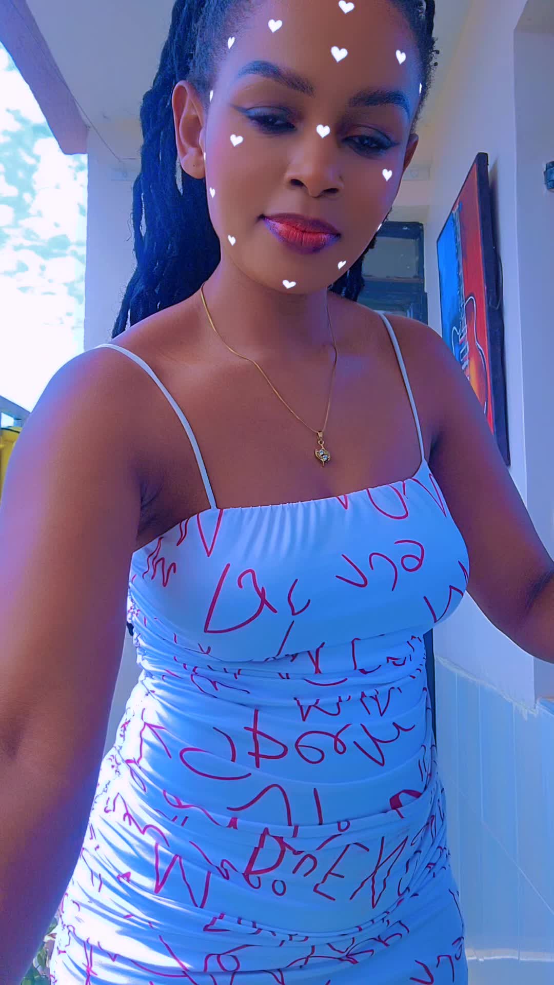 @tajiritimelesstrends