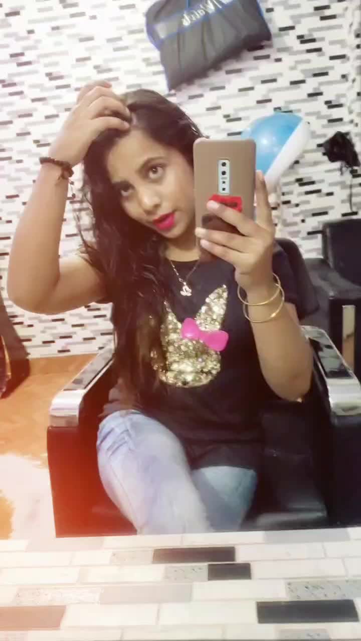 @Neha khan