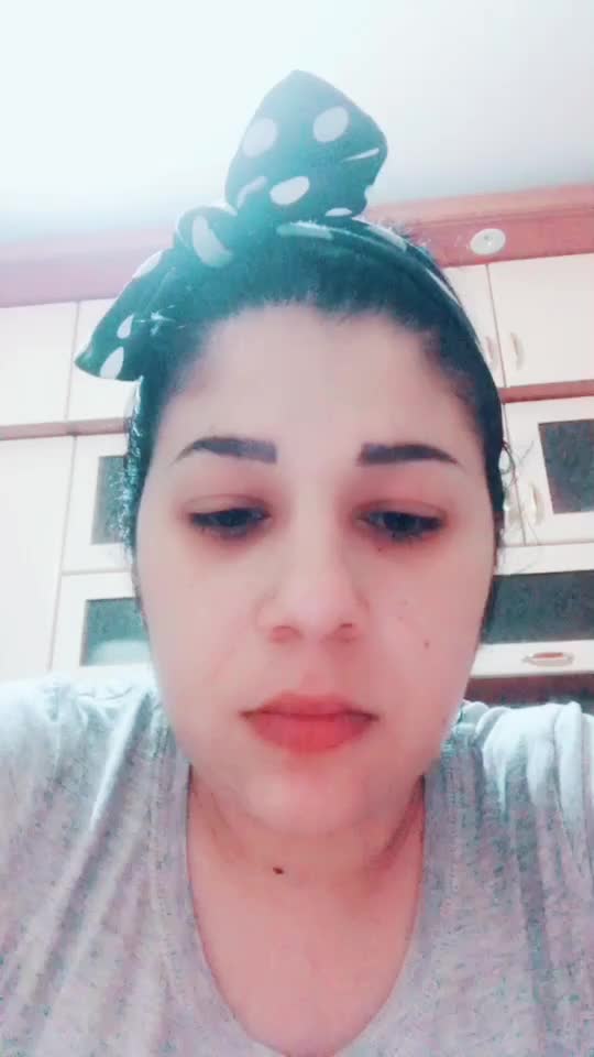 @Vecihe Şahin