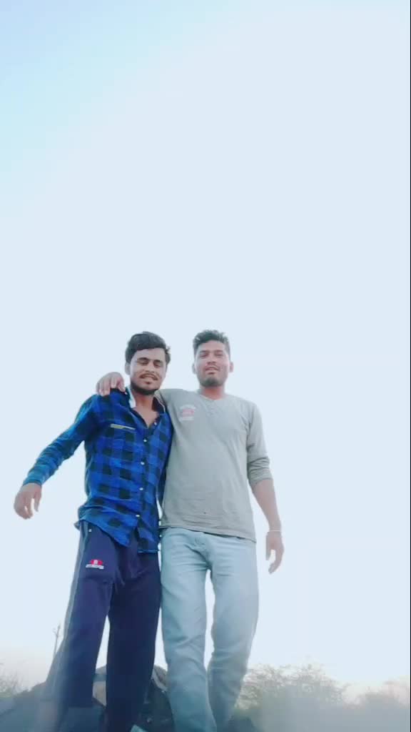 @Himmat_chavda_01