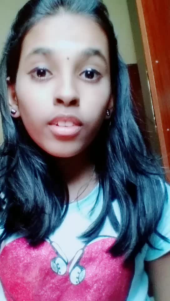 @bhavni