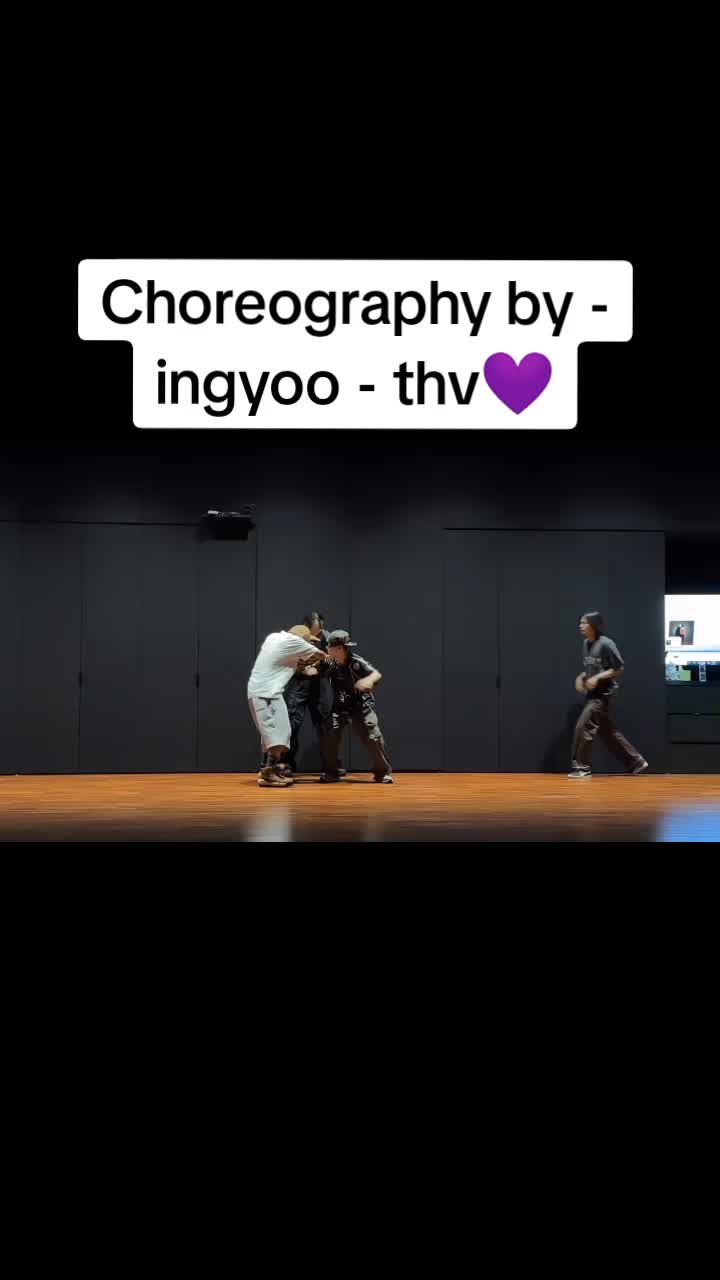 @WEDEMBOYZ_FAN