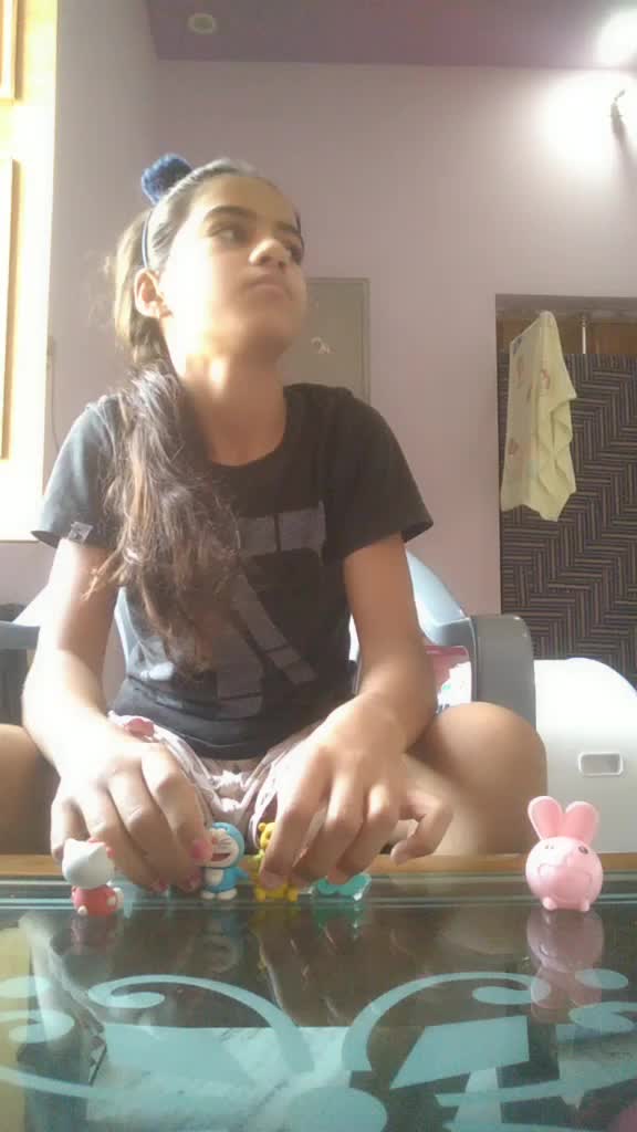 @pratibha shekhawat 5