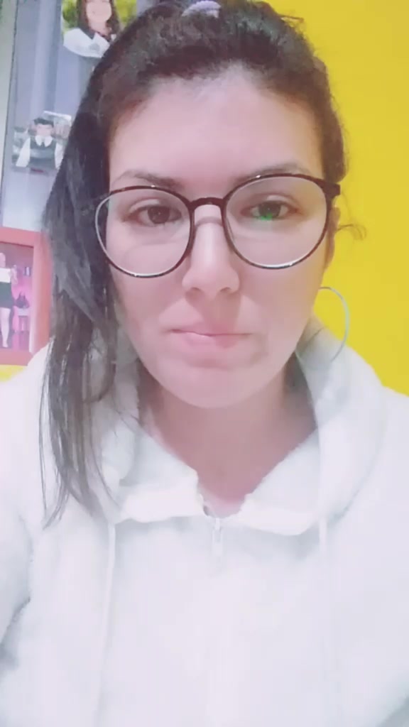 @Thiare Bel&eacute;n