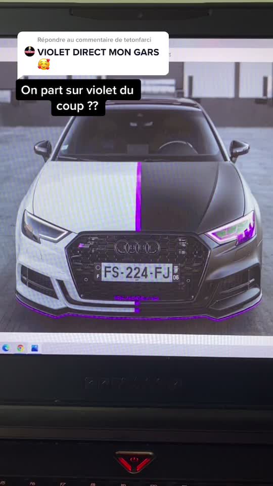 @ipf_cars