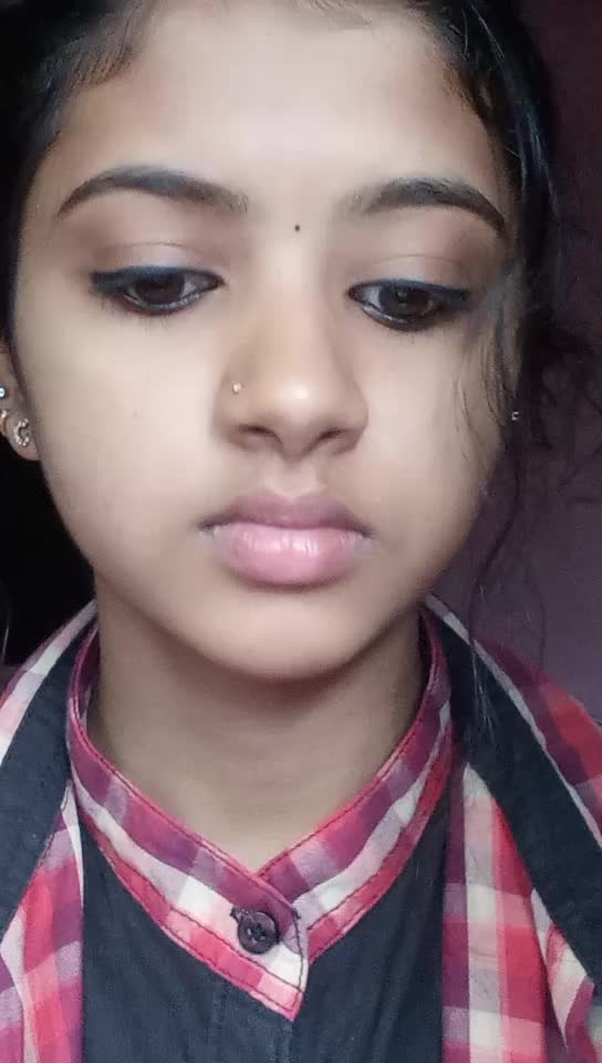 @BiSmY