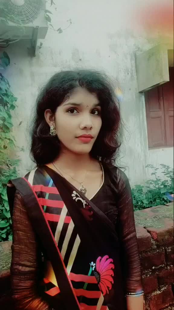 @❣️sambalpuriennani❣️