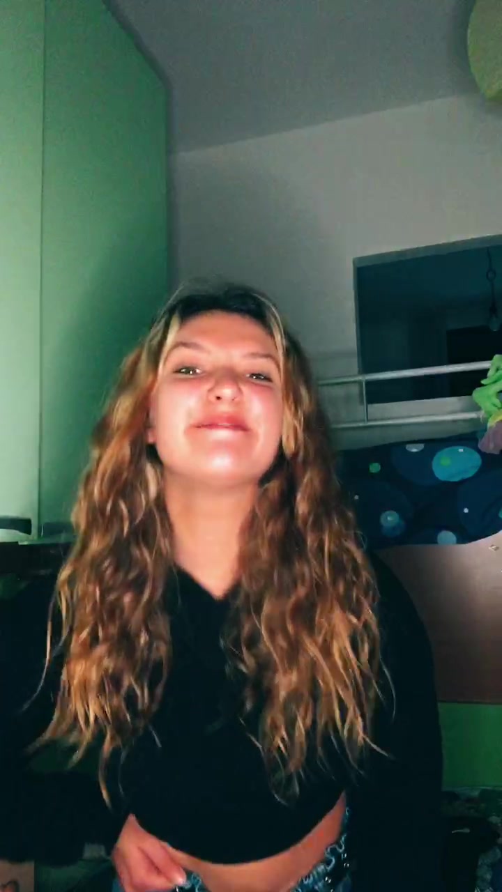 @noemi.magri02