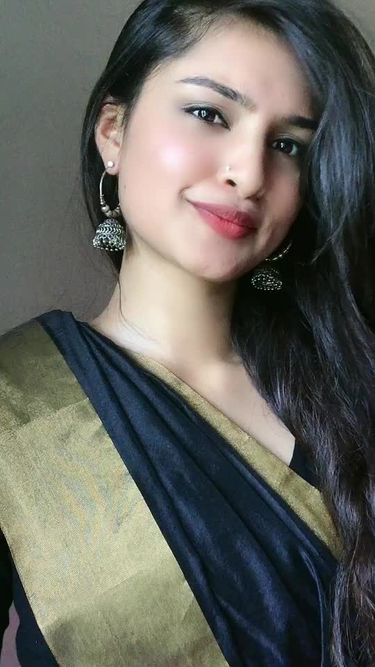 @Nitika Wilson