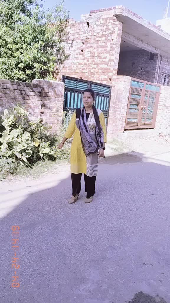 @tarasoni