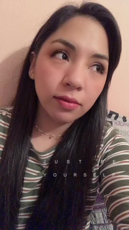 @Marifer Alvarez