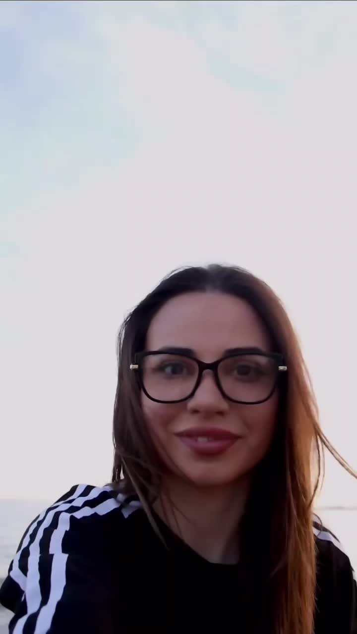 @user17728676934