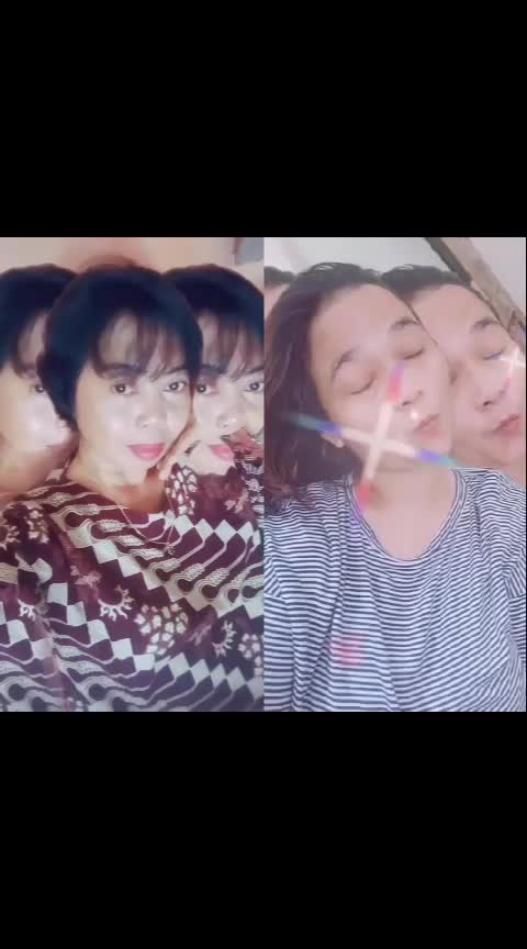 @NST๐ โค MAH JAK YE โค๐ธ๐ฌ