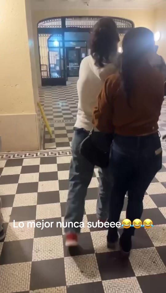 @Yaeli