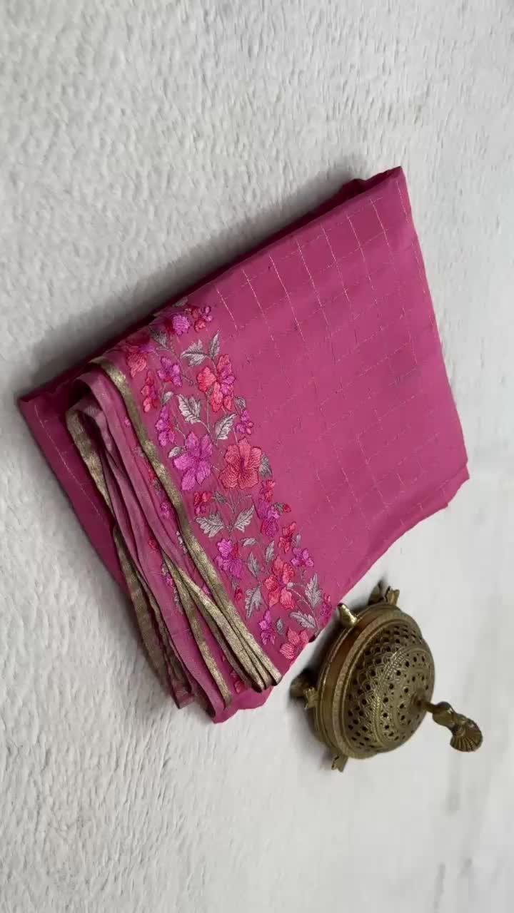 @Raanyass
