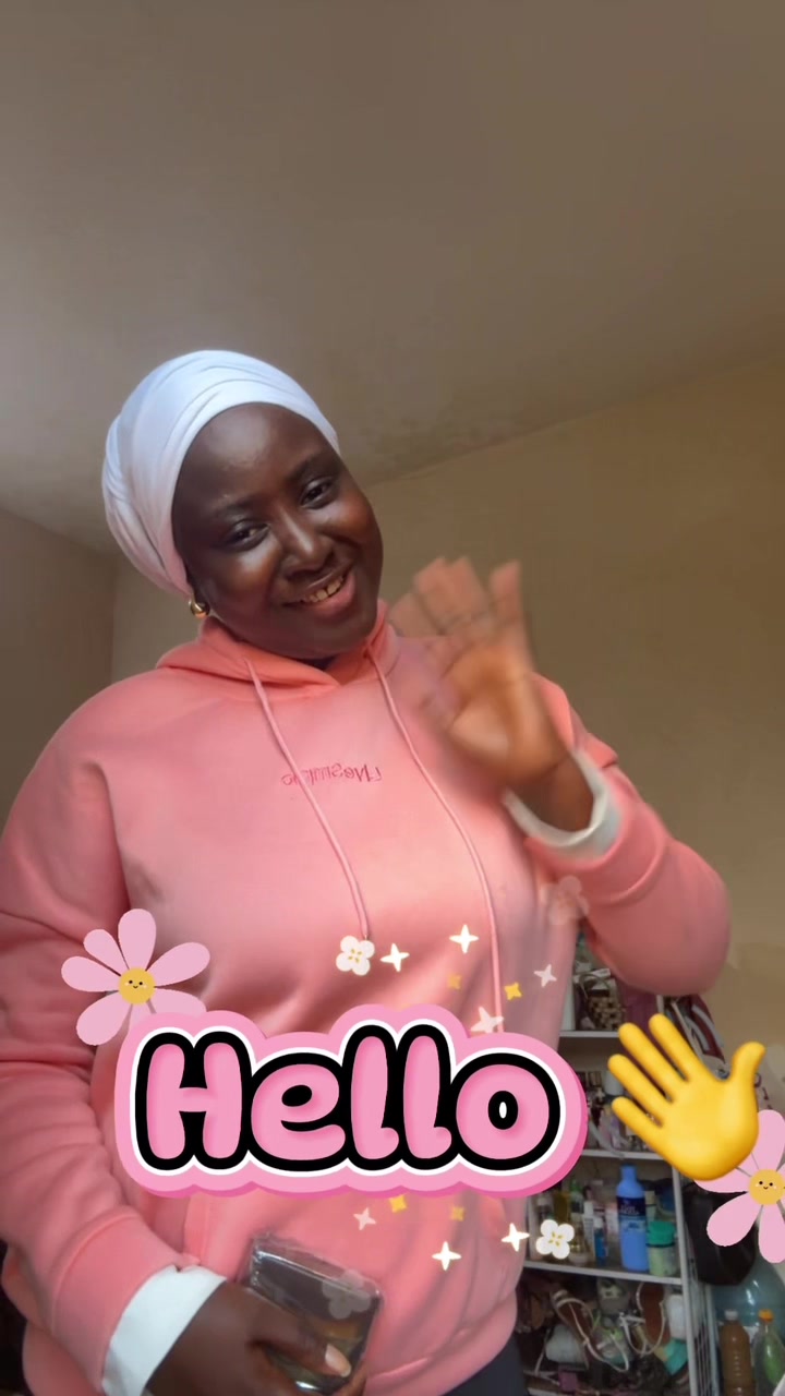 @bintousmane4