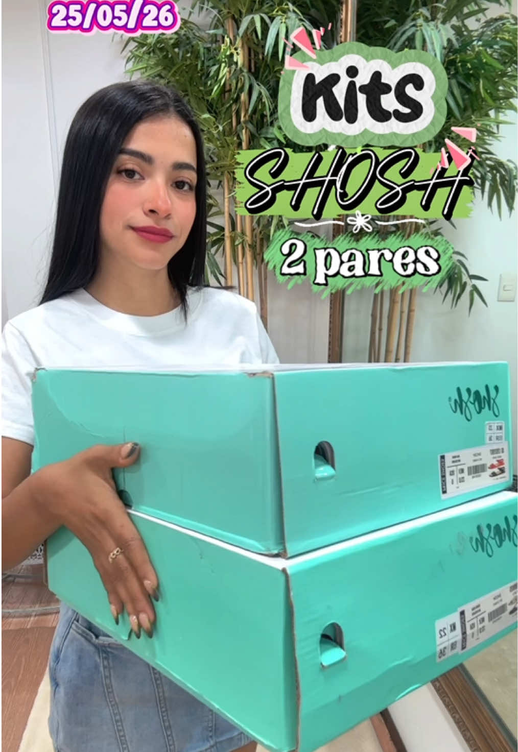 @Price Shoes Veracruz