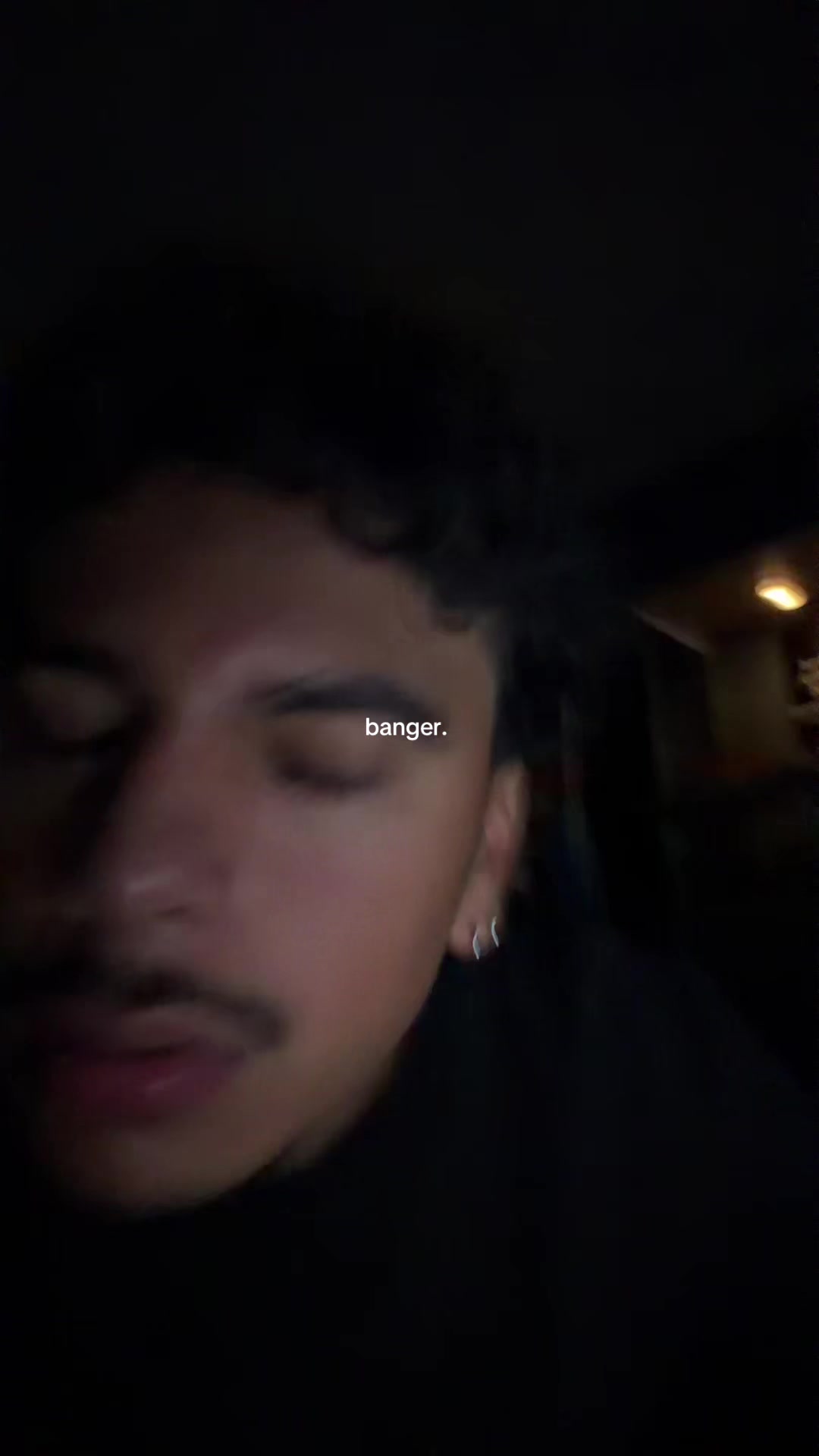@awzzy