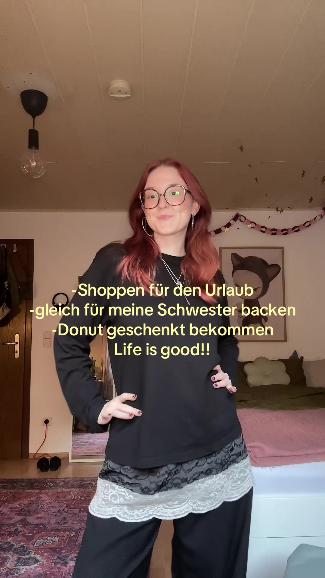 @annaphilippa🌟