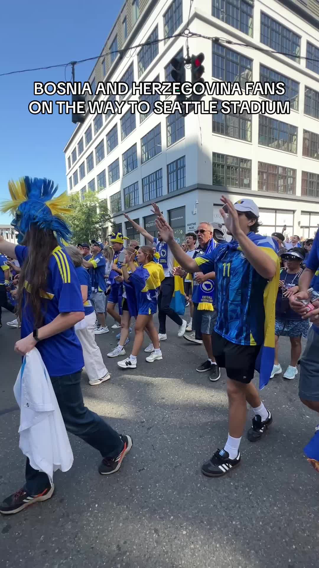 @FOX 13 Seattle