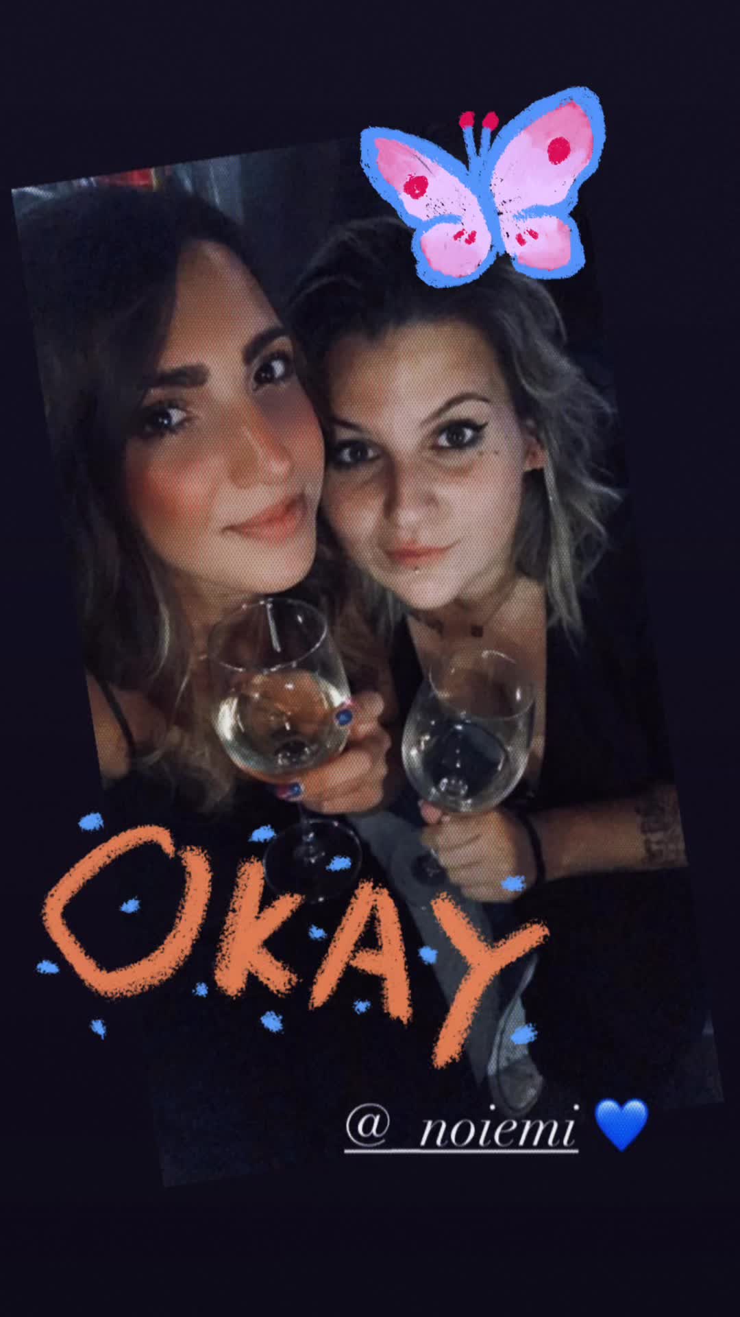 @Ambretta