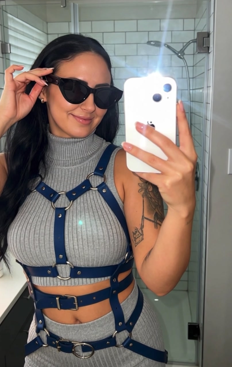 @adrianna