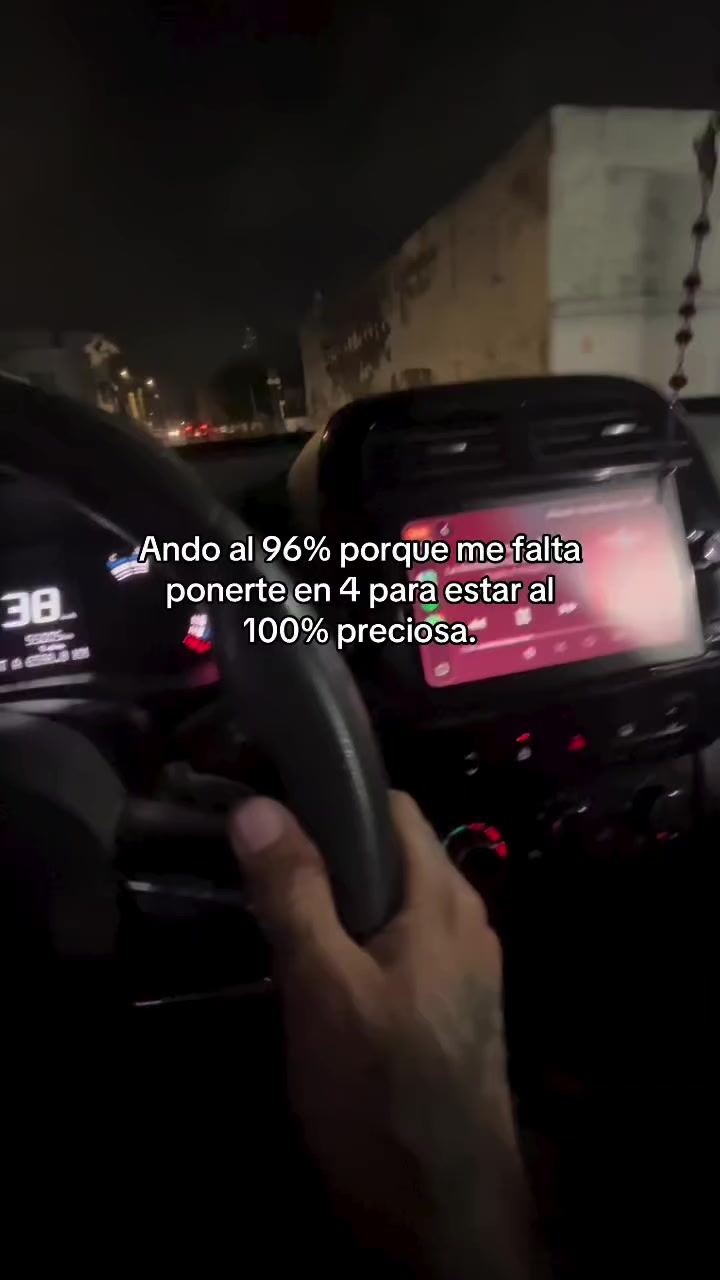 @Elmayor