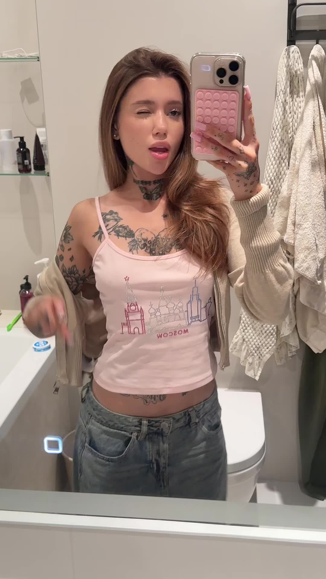 @тгк: твоя мелеева