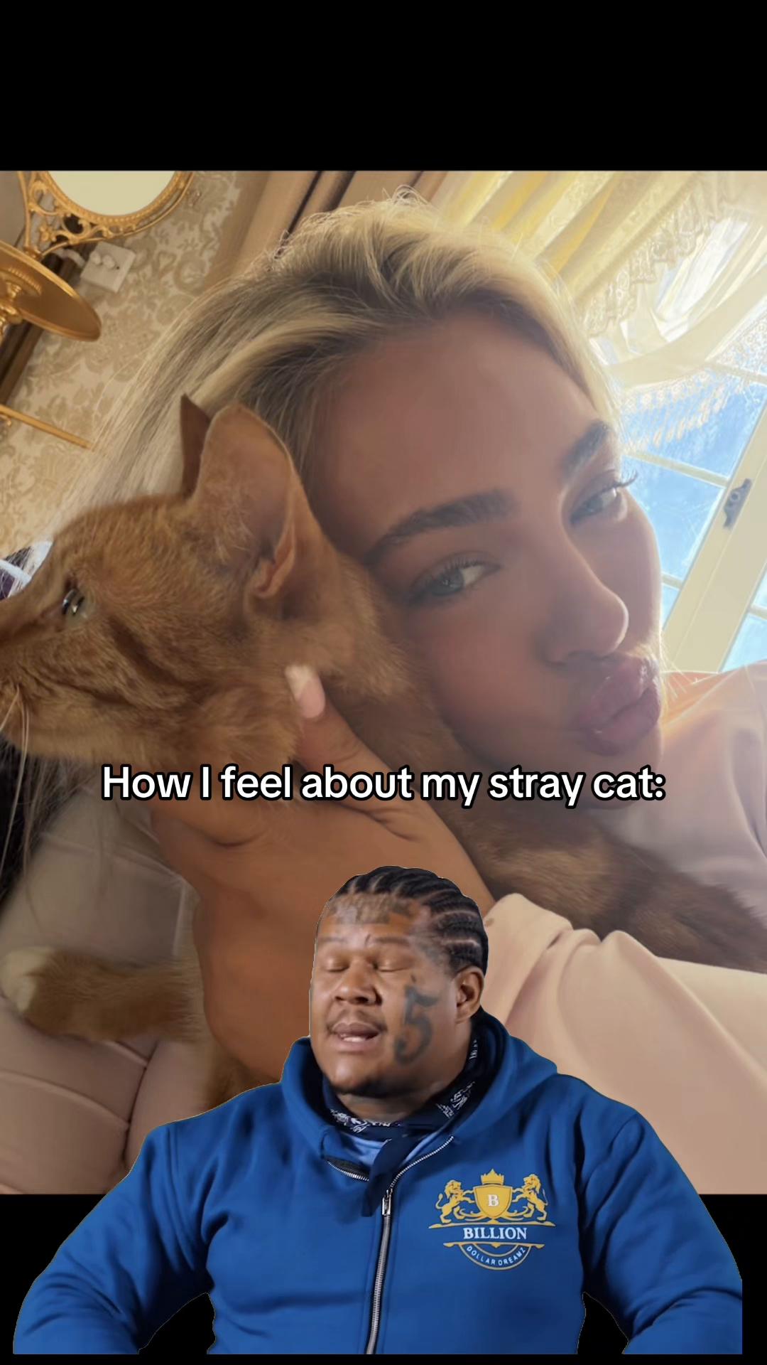 @itstrewleyprecious