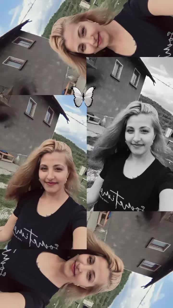 @Nadq feriq nino💓😘&hearts;️