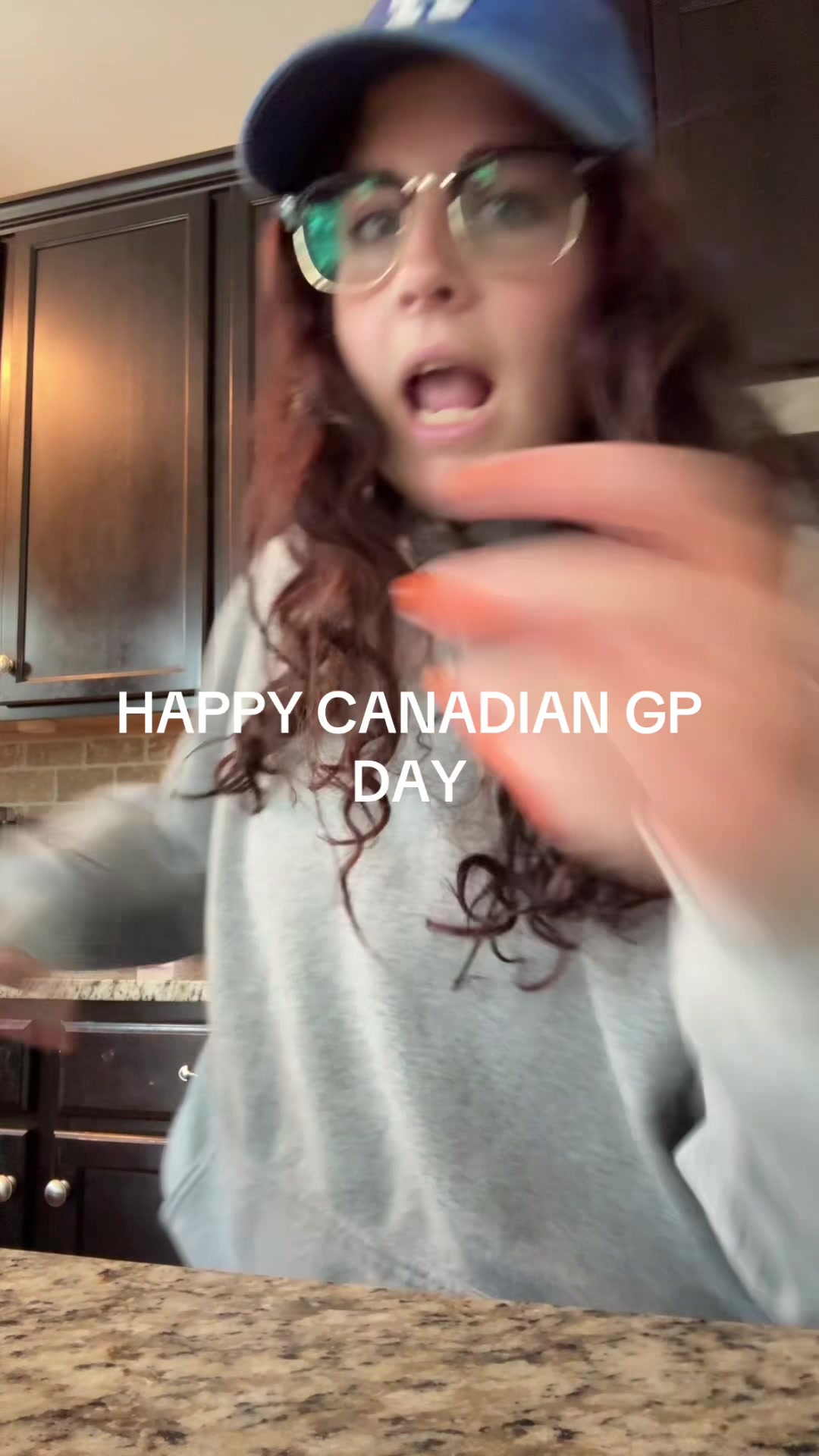 @Hans.racecar