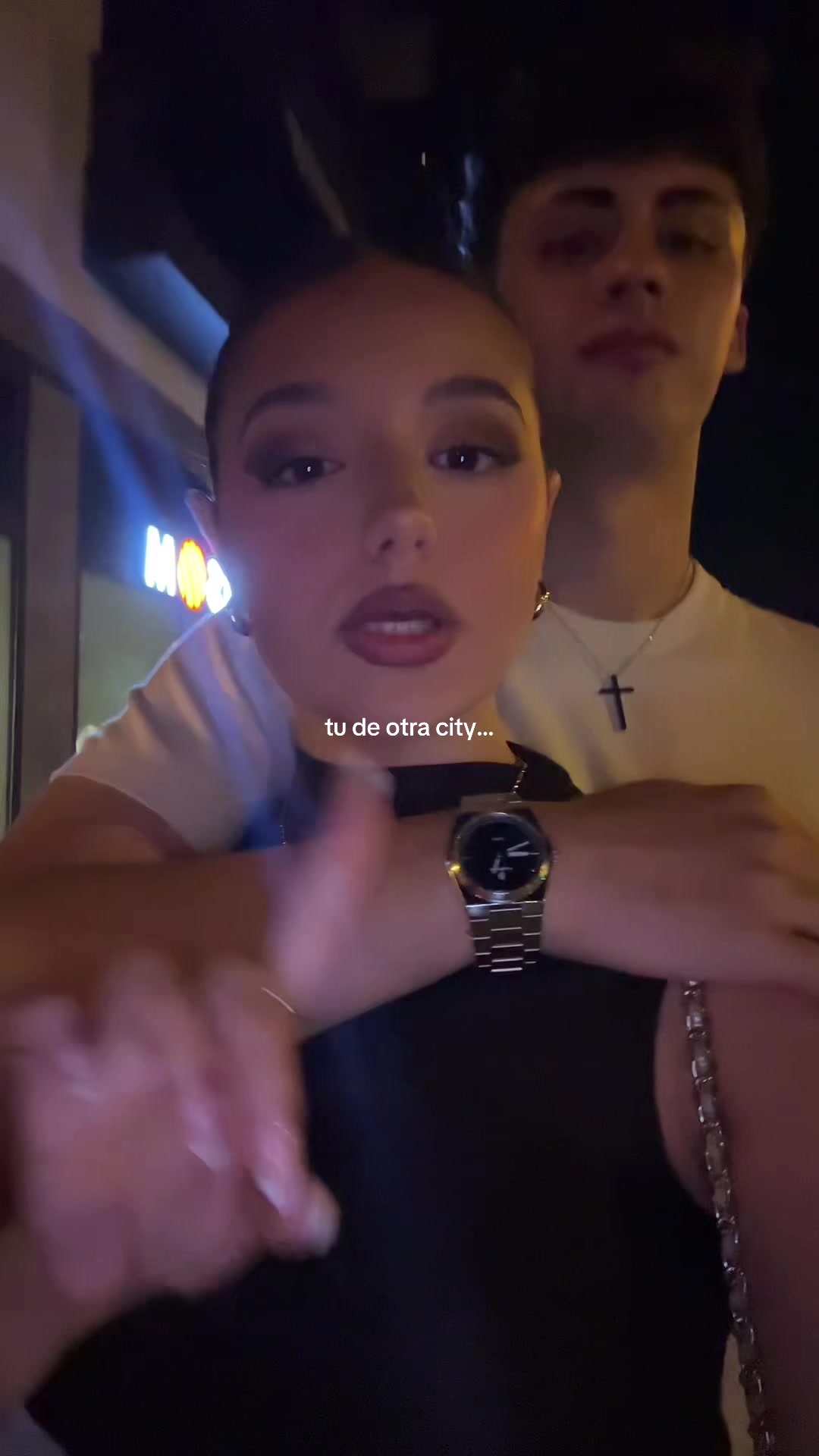 @solmorote