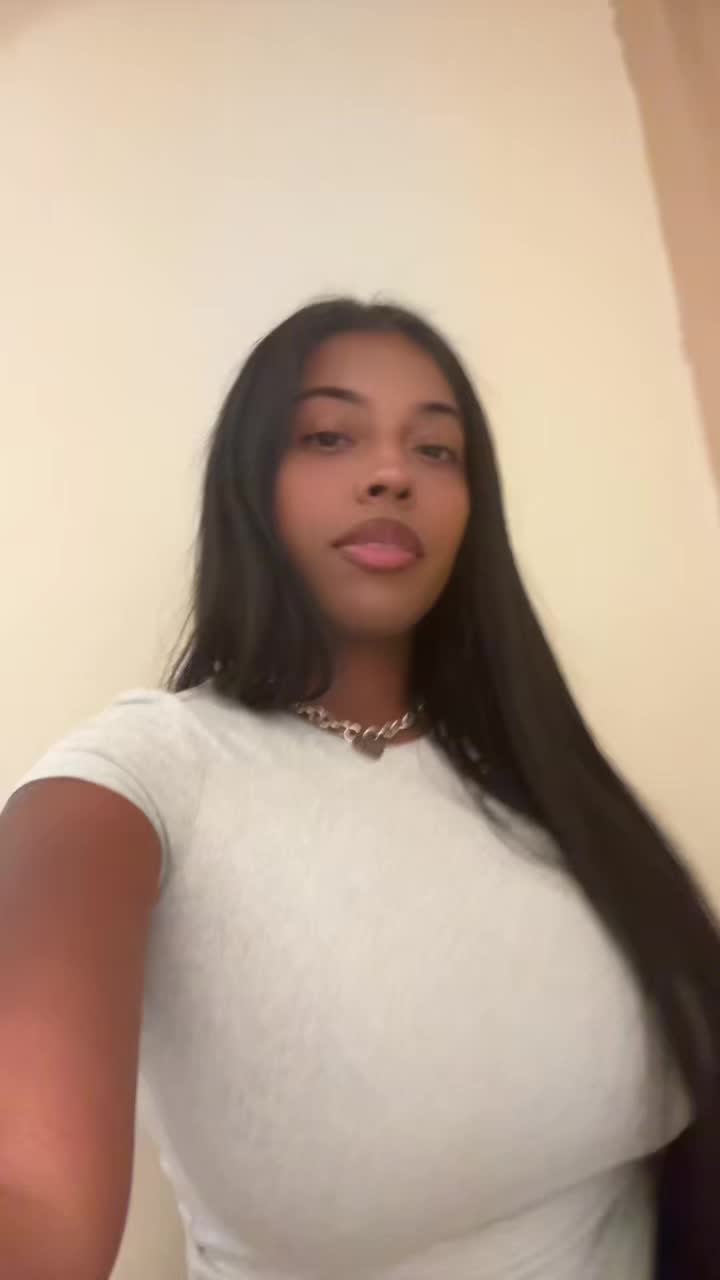 @Yourgardenofeden