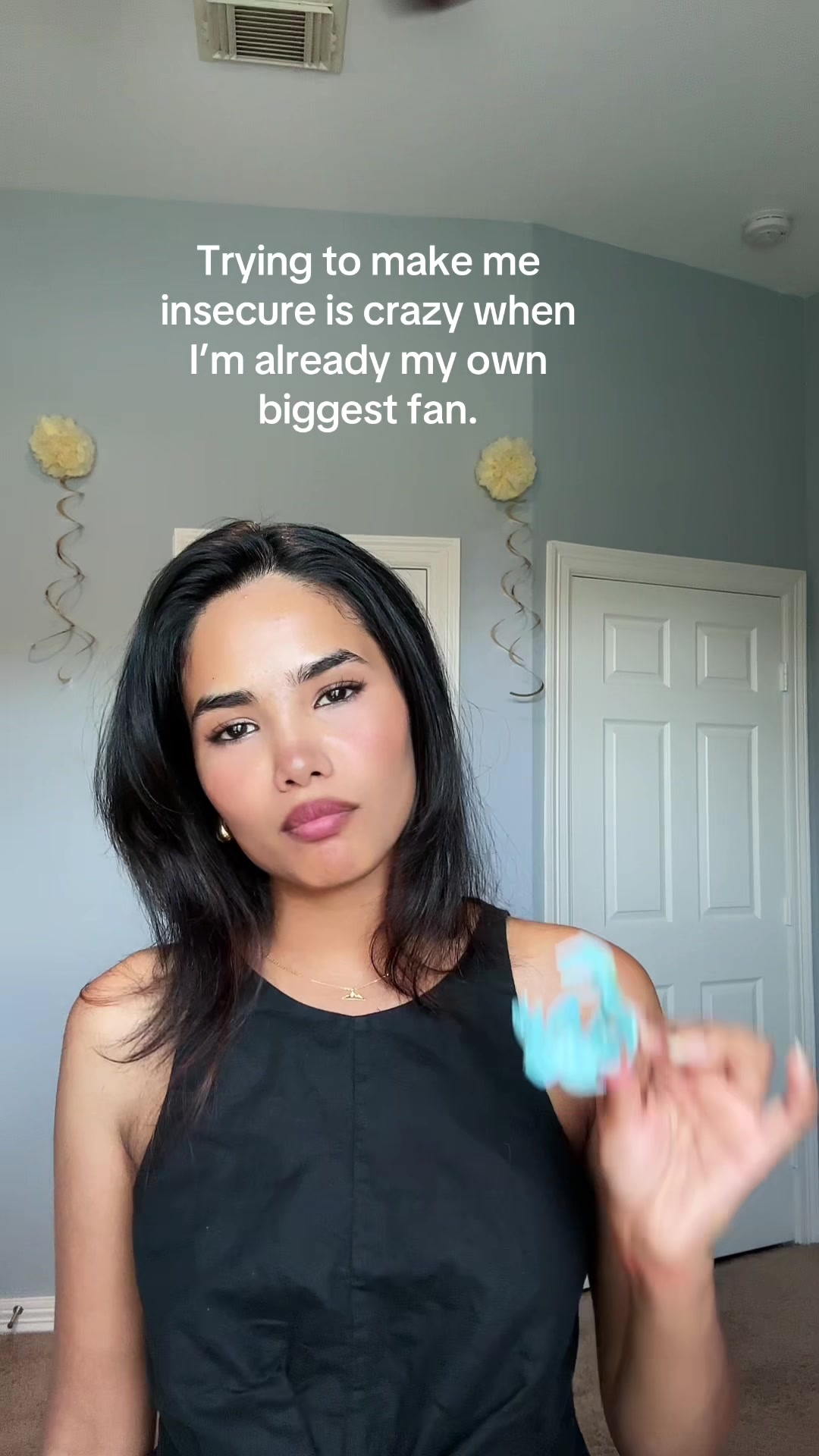 @Sumina Das
