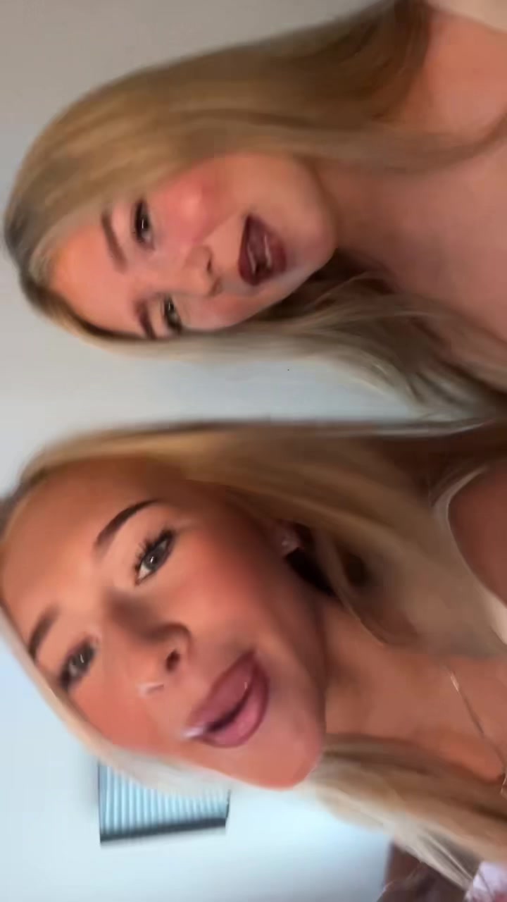 @rubysidoxo