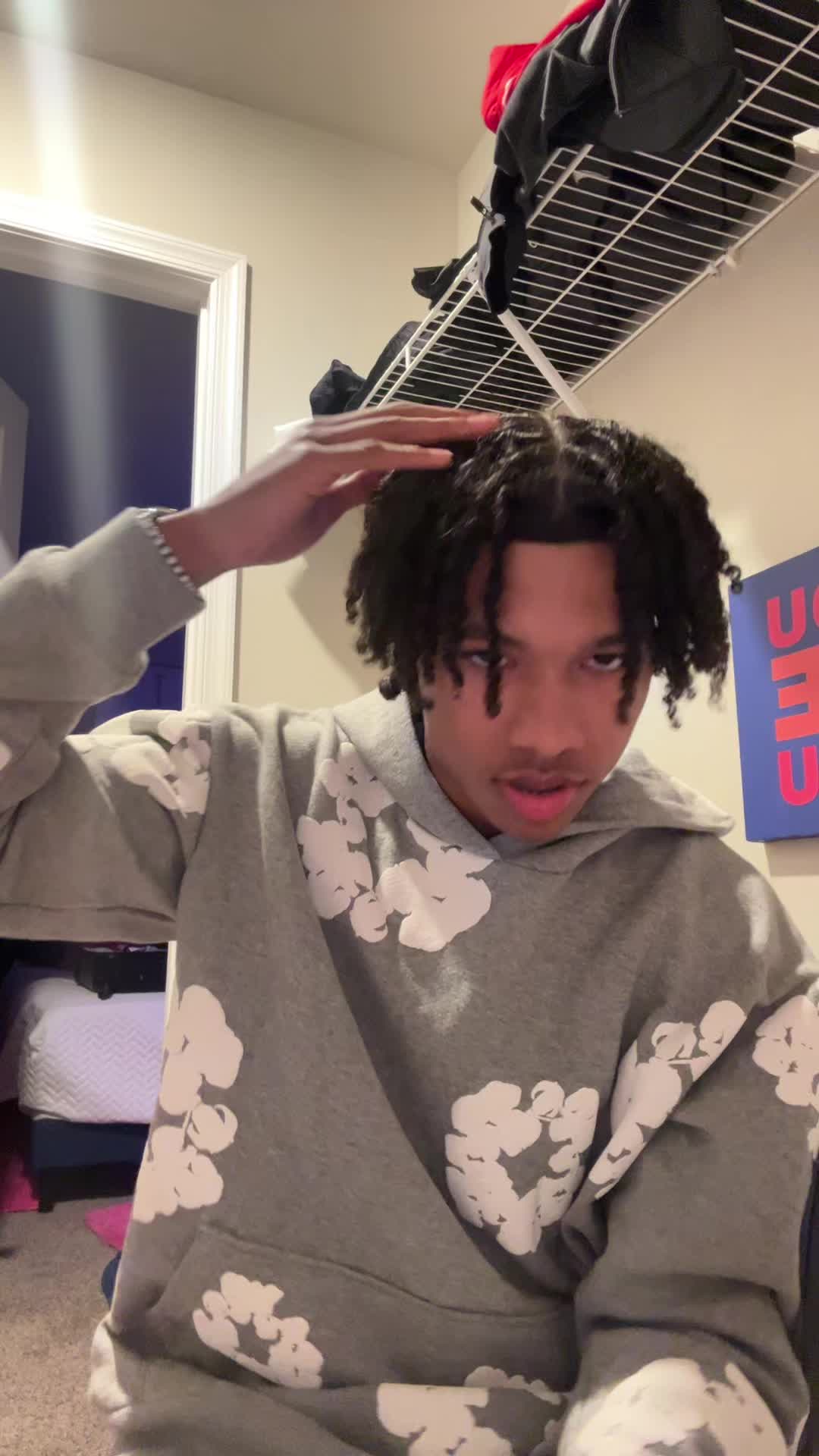 @thisisnimo_