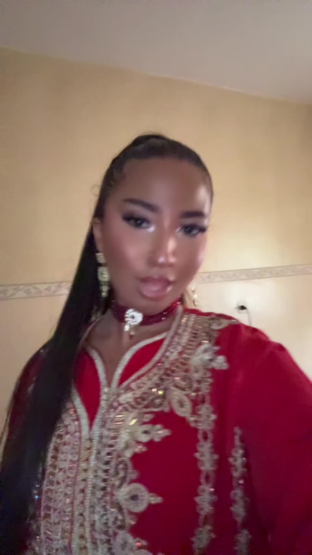 @S💋