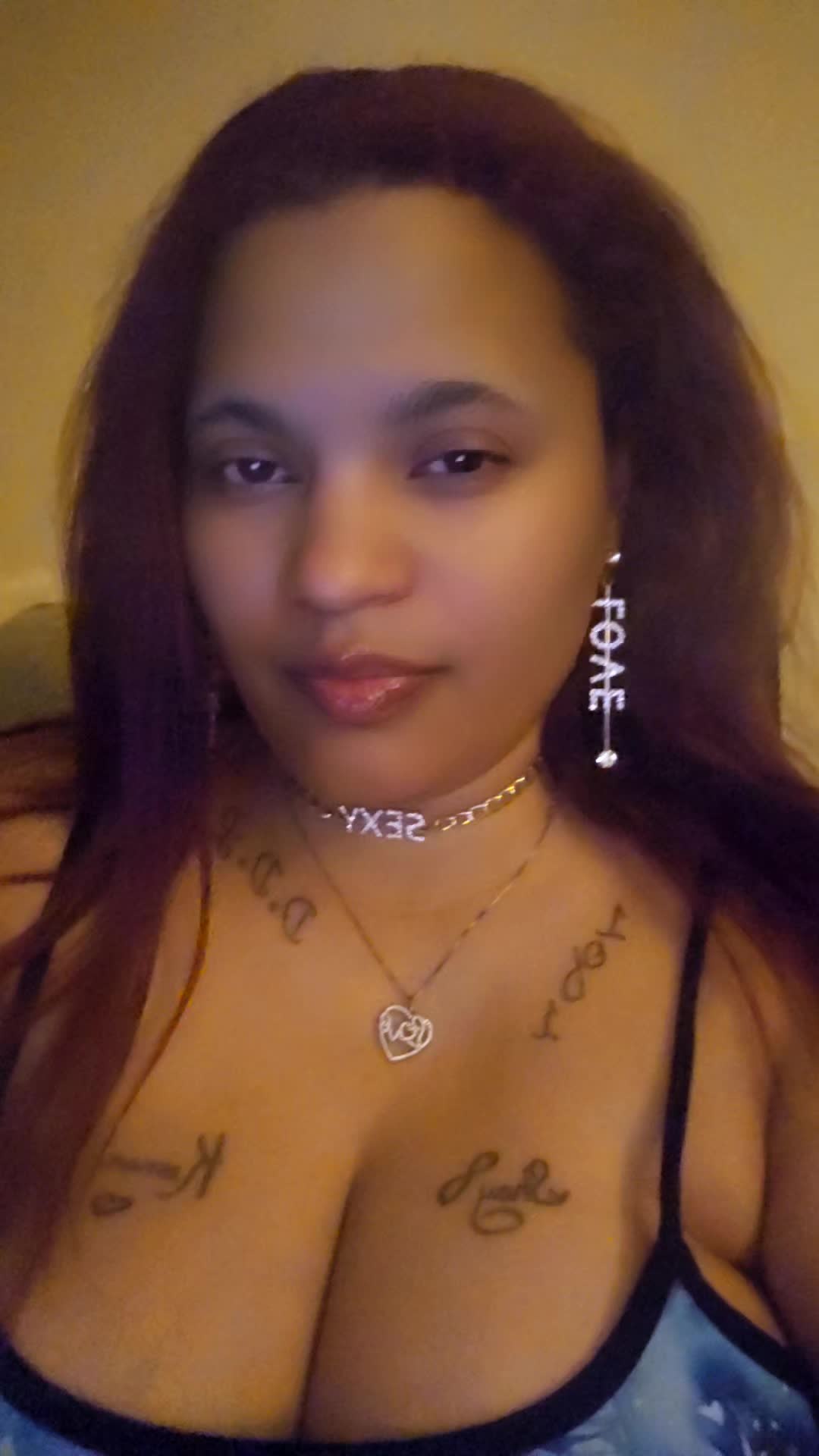 @May♋️Queen😘