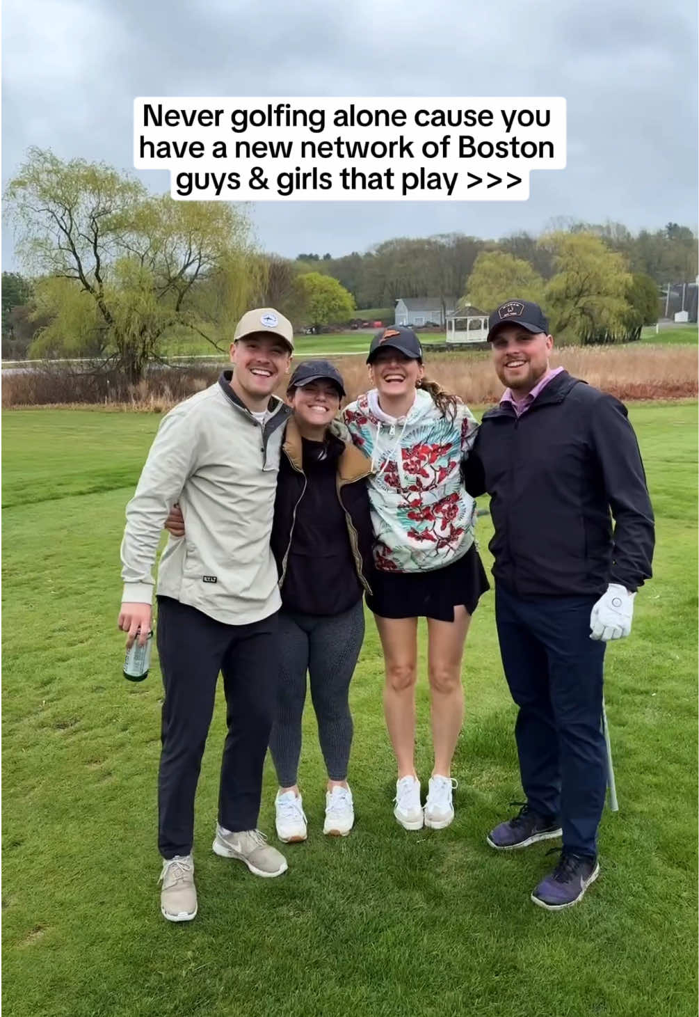 @offscriptgolfclub