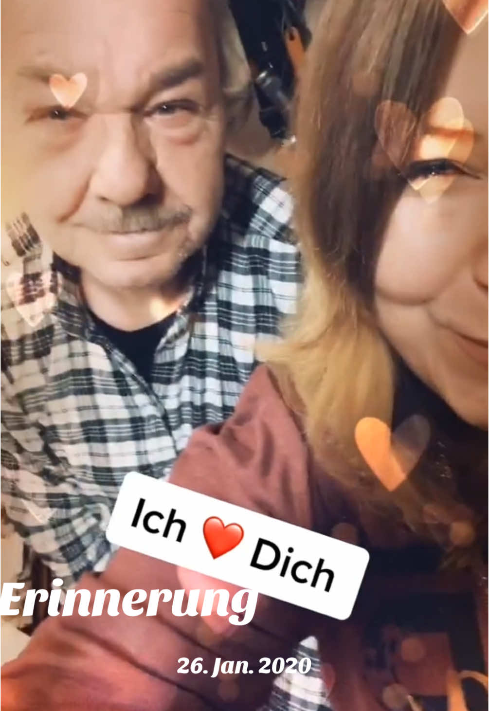 @h&ouml;rnchen1987🥐