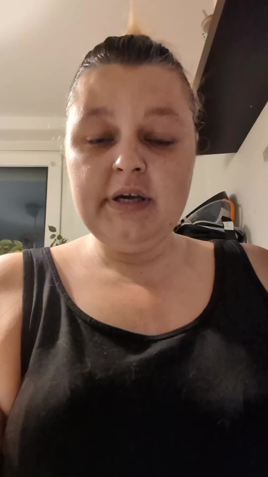 @Paulisbuntewelt