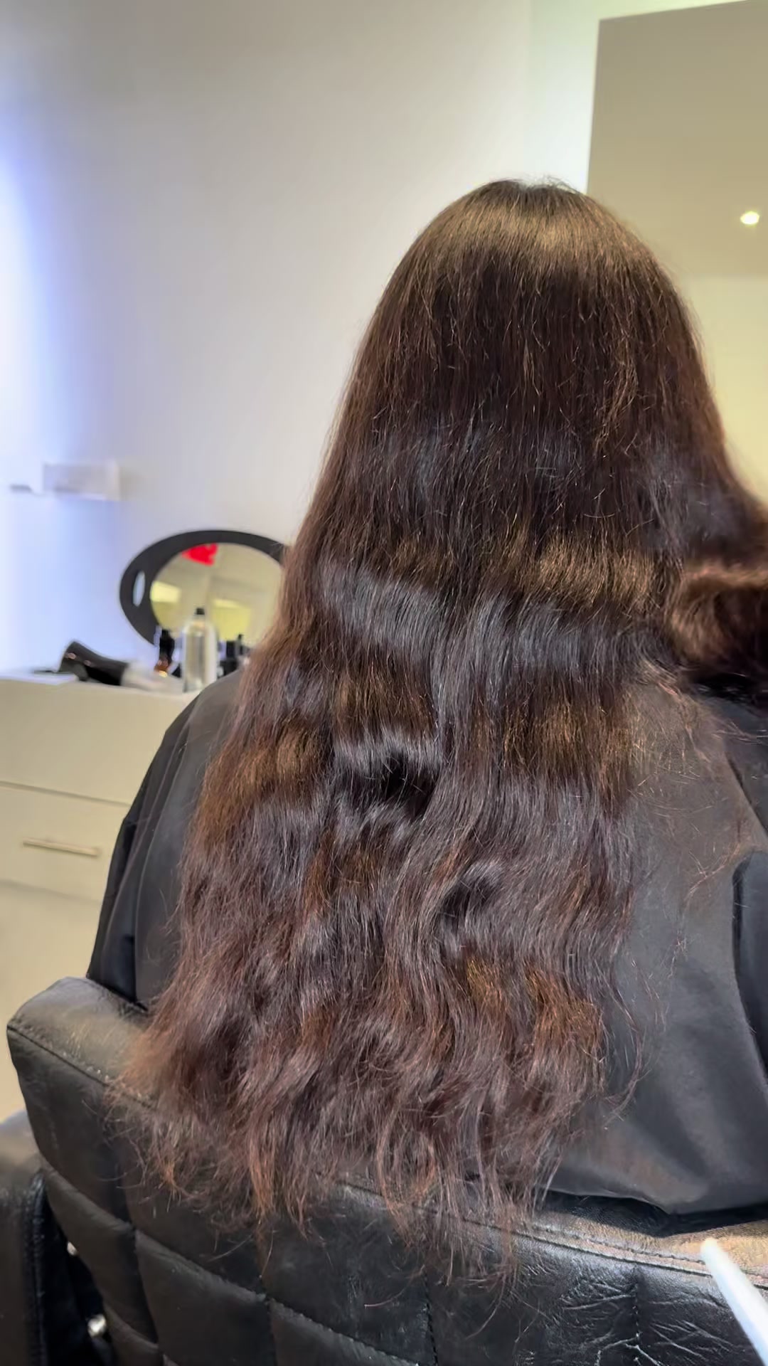 @Sgoguenhair