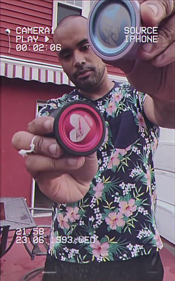 @richielovesyoyos